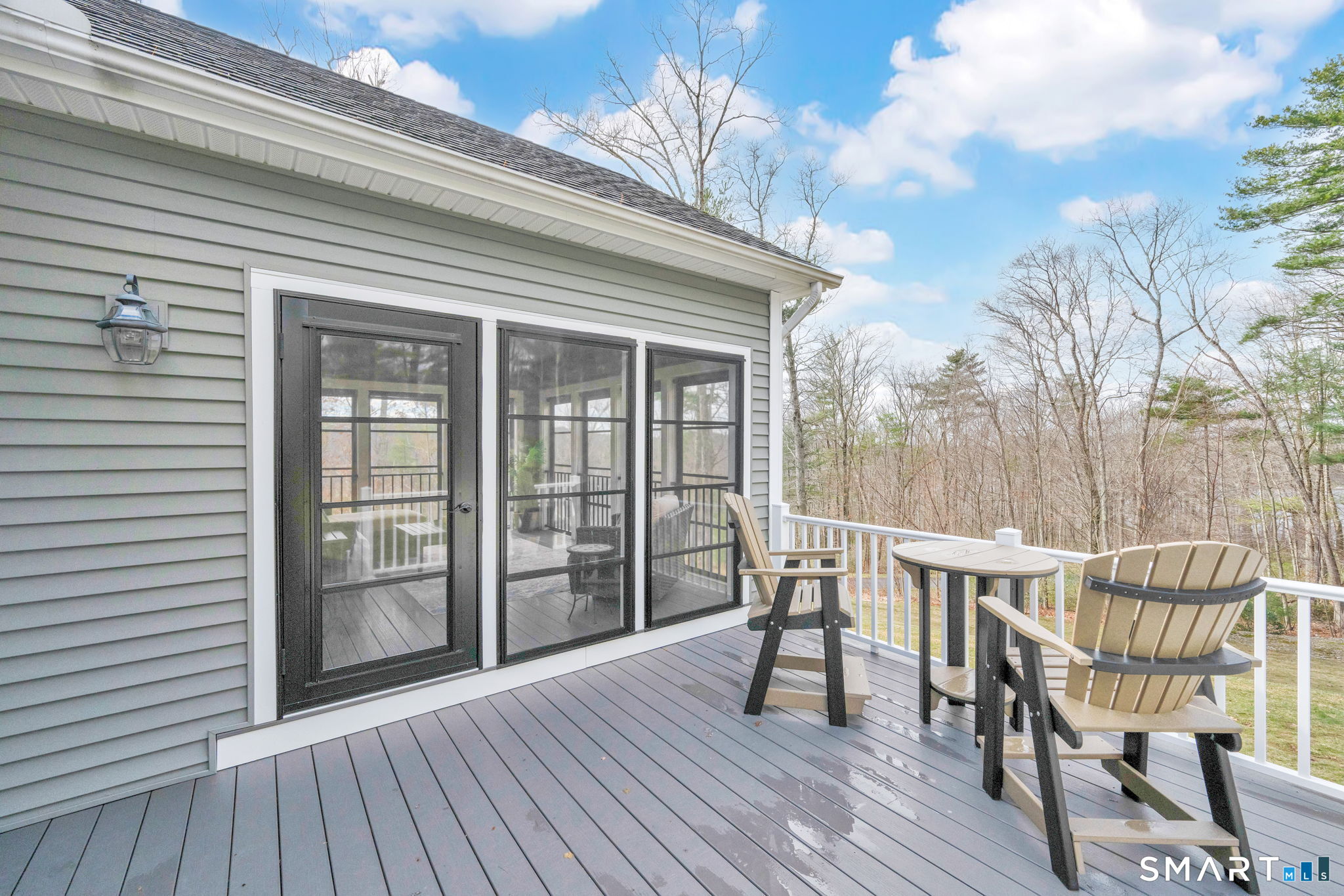 50 Minor Hill Road Ellington, CT 06029 - Photo 9 of 38