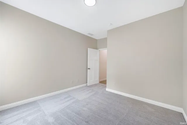 $444,900 | 8245 Caverango Boulevard, Fort Wayne, IN 46815