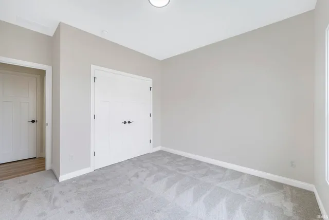 $444,900 | 8245 Caverango Boulevard, Fort Wayne, IN 46815