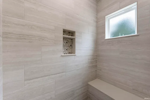 $444,900 | 8245 Caverango Boulevard, Fort Wayne, IN 46815