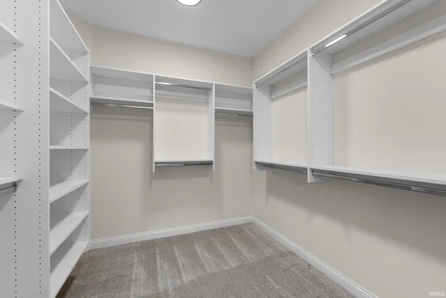 $444,900 | 8245 Caverango Boulevard, Fort Wayne, IN 46815