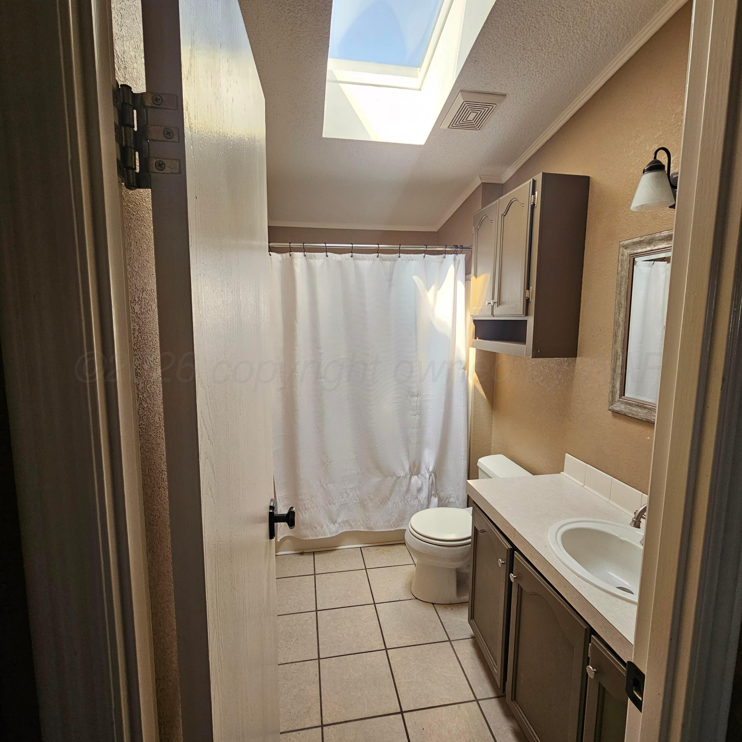 20251 Raintree Lane Canyon, TX 79015 - Photo 13 of 40 20260902_115920