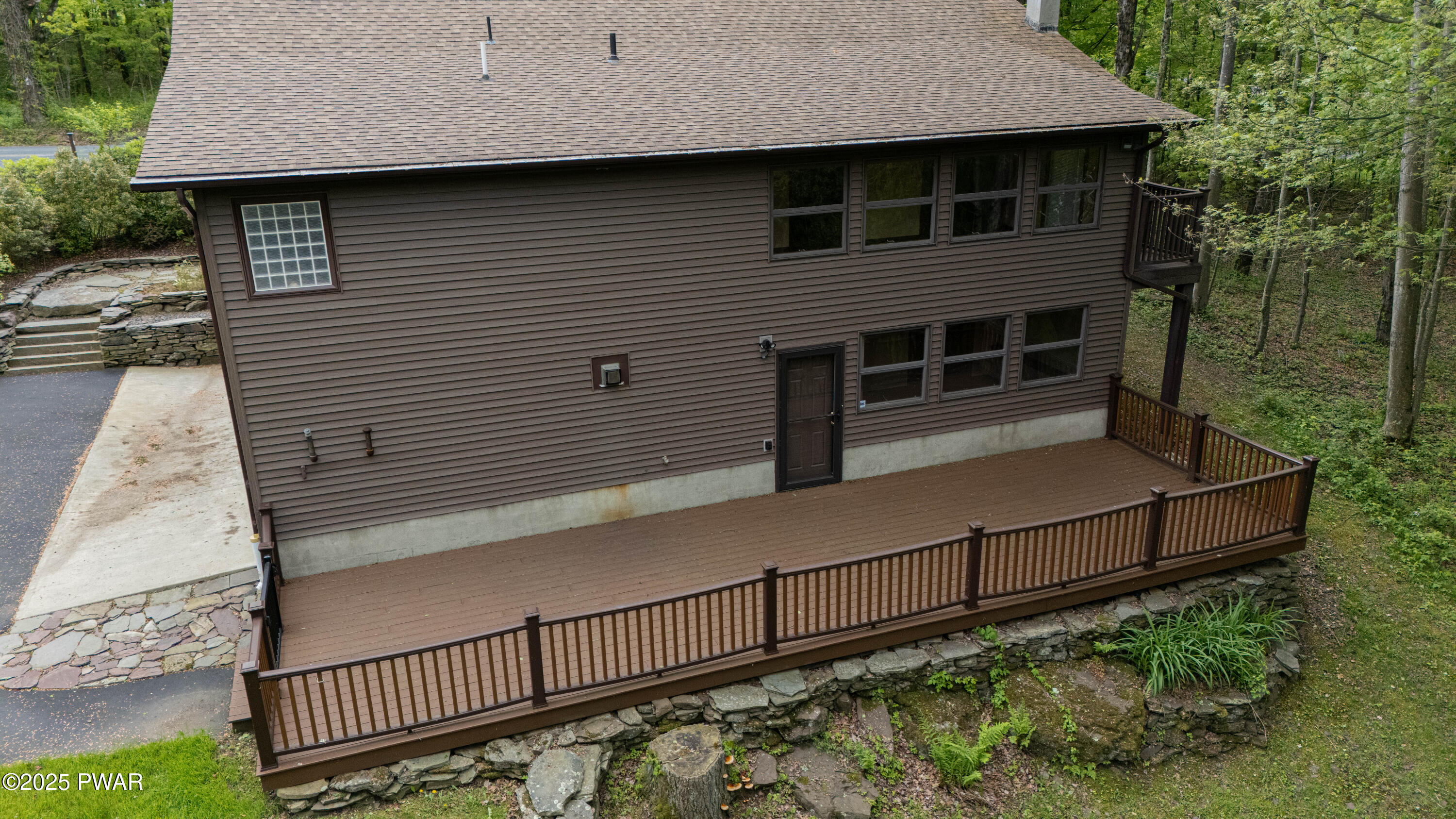 1111 Advent Road Lake Ariel, PA 18436 - Photo 81 of 87