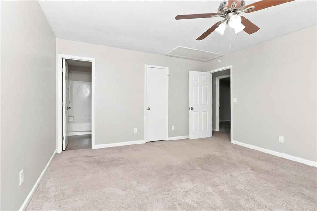 917 Shiloh Ridge Run Northwest Kennesaw, GA 30144 - Photo 11 of 18 Gallery Image 11