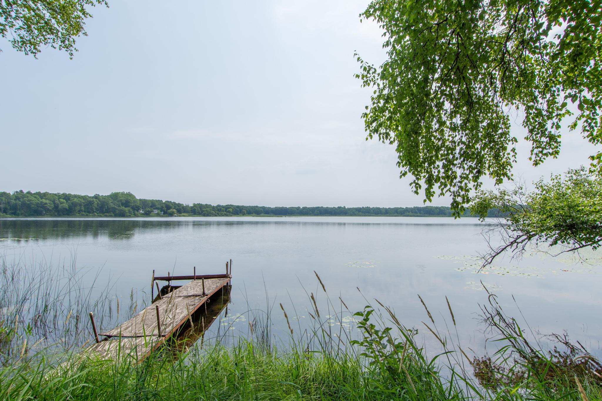 12654 West Mile Lake Road Southwest Brainerd, MN 56401 - Photo 1 of 1 Gallery Image 1