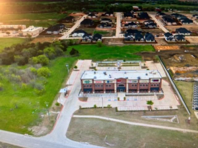 1212 South Preston Road Celina, TX 75009 - Photo 2 of 4