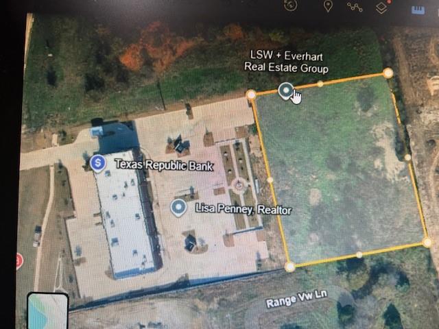 1212 South Preston Road Celina, TX 75009 - Photo 4 of 4