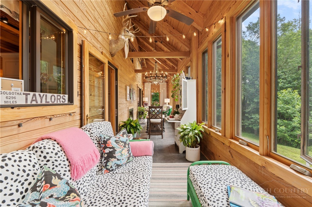 316 Sally Street Boone, NC 28607 - Photo 24 of 50