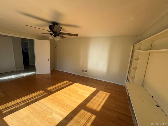 5 Sheldon Drive Cornwall, NY 12518 - Photo 5 of 41