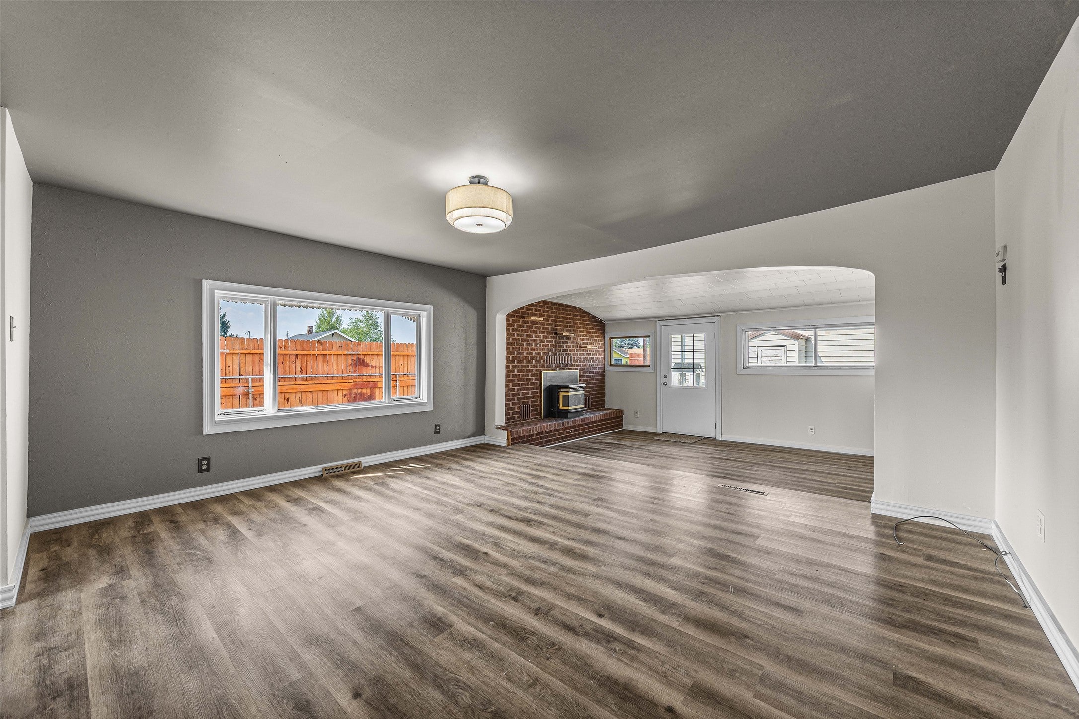 1764 Adams Avenue Butte, MT 59701 - Photo 10 of 48 Gallery Image 10