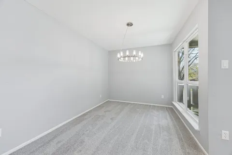 $165,000 | 5005 Georgi Lane, Unit 49, Houston, TX 77092