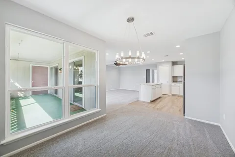 $165,000 | 5005 Georgi Lane, Unit 49, Houston, TX 77092