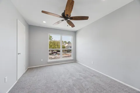 $165,000 | 5005 Georgi Lane, Unit 49, Houston, TX 77092