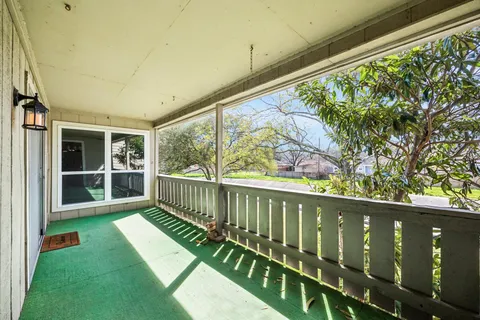 $165,000 | 5005 Georgi Lane, Unit 49, Houston, TX 77092