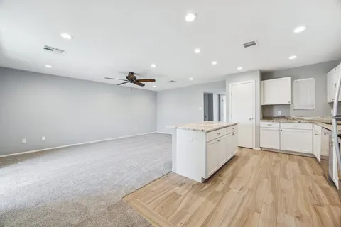 $165,000 | 5005 Georgi Lane, Unit 49, Houston, TX 77092