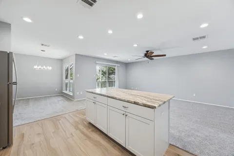 $165,000 | 5005 Georgi Lane, Unit 49, Houston, TX 77092