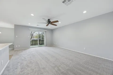 $165,000 | 5005 Georgi Lane, Unit 49, Houston, TX 77092