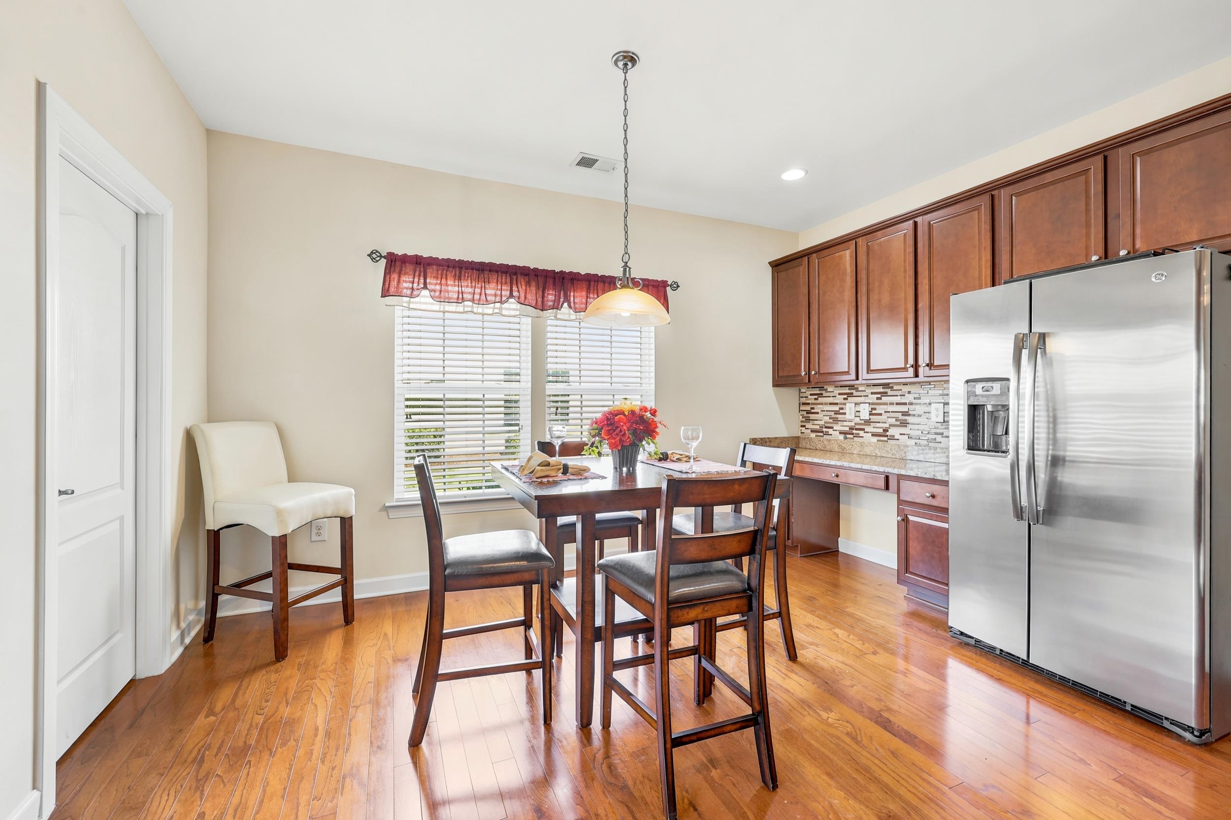 677 Harbor Bay Drive Murrells Inlet, SC 29576 - Photo 6 of 31