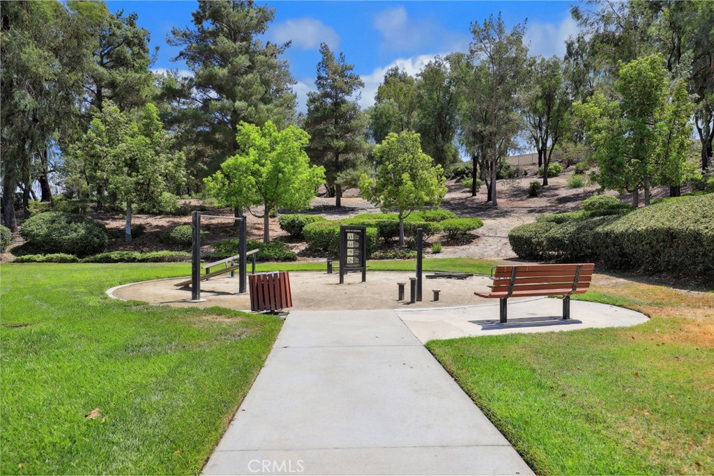42317 Camino Romo Temecula, CA 92592 - Photo 42 of 51