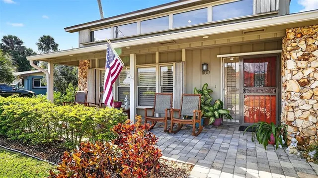 $825,900 | 1100 South Riverside Drive, Edgewater, FL 32132