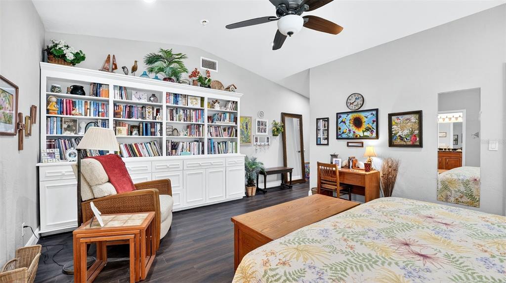 1100 South Riverside Drive Edgewater, FL 32132 - Photo 37 of 57