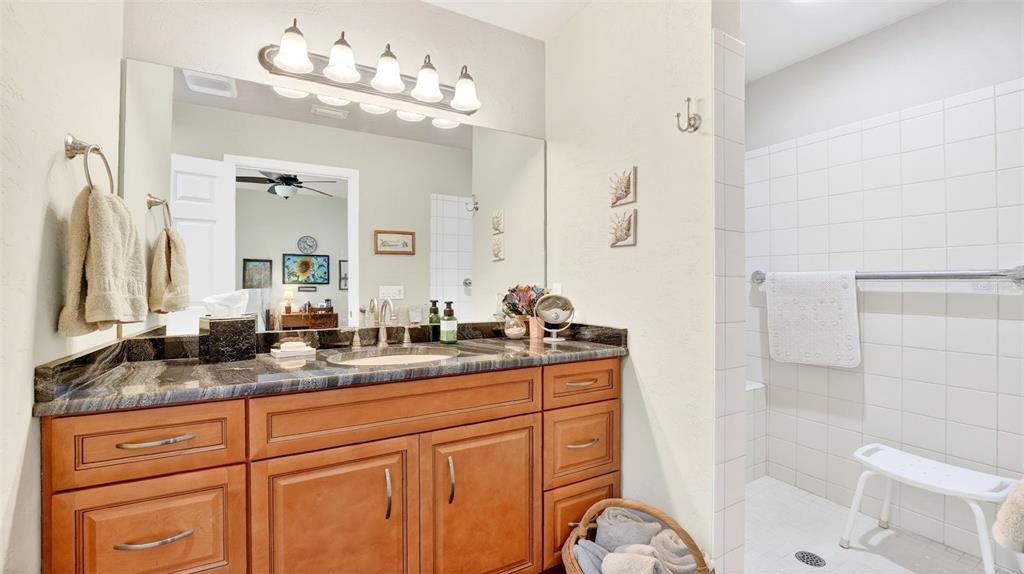 1100 South Riverside Drive Edgewater, FL 32132 - Photo 38 of 57