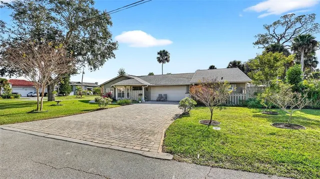 $825,900 | 1100 South Riverside Drive, Edgewater, FL 32132