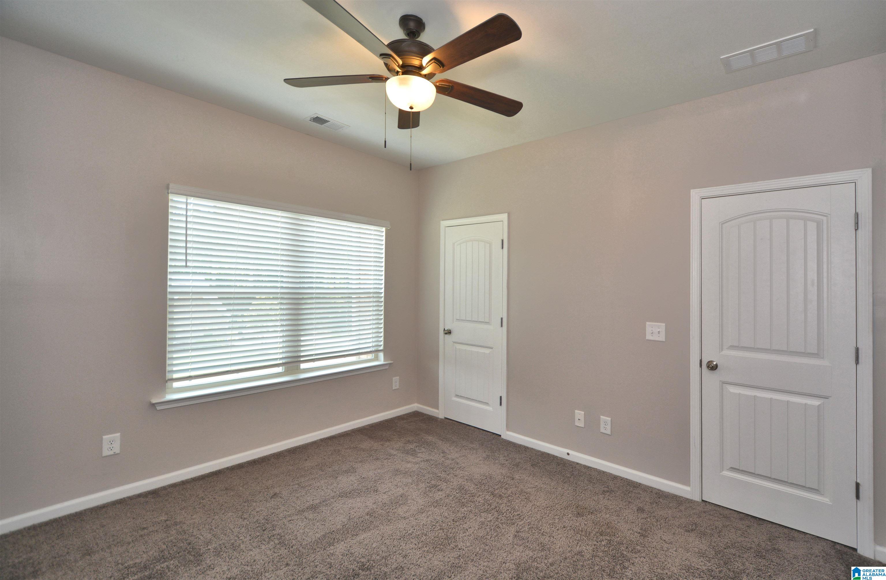 181 Ridgeline Drive Chelsea, AL 35043 - Photo 21 of 39 Gallery Image 21