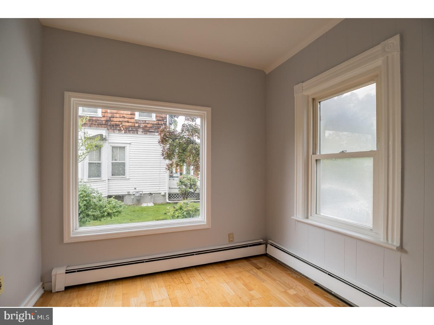 80 Monmouth Road Oakhurst, NJ 07755 - Photo 11 of 25 Gallery Image 11