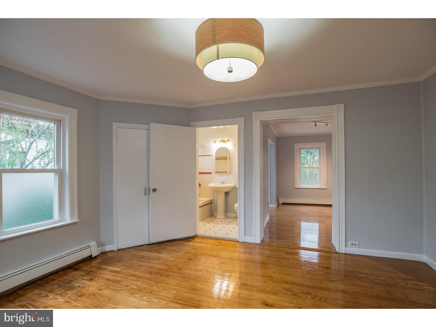 80 Monmouth Road Oakhurst, NJ 07755 - Photo 12 of 25 Gallery Image 12