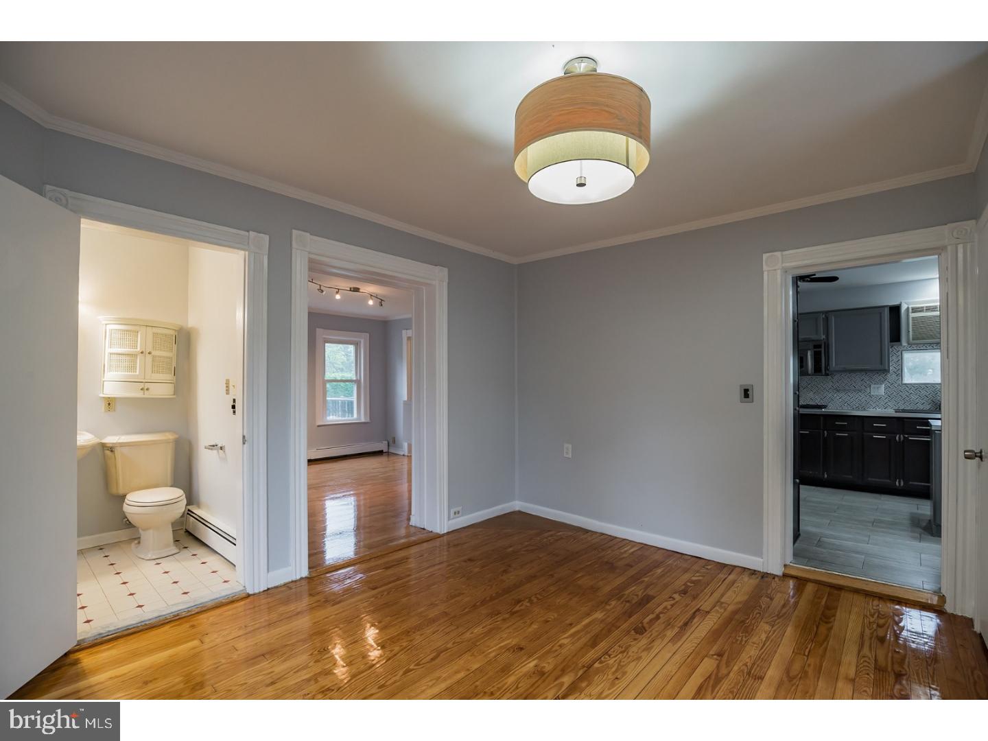 80 Monmouth Road Oakhurst, NJ 07755 - Photo 13 of 25 Gallery Image 13