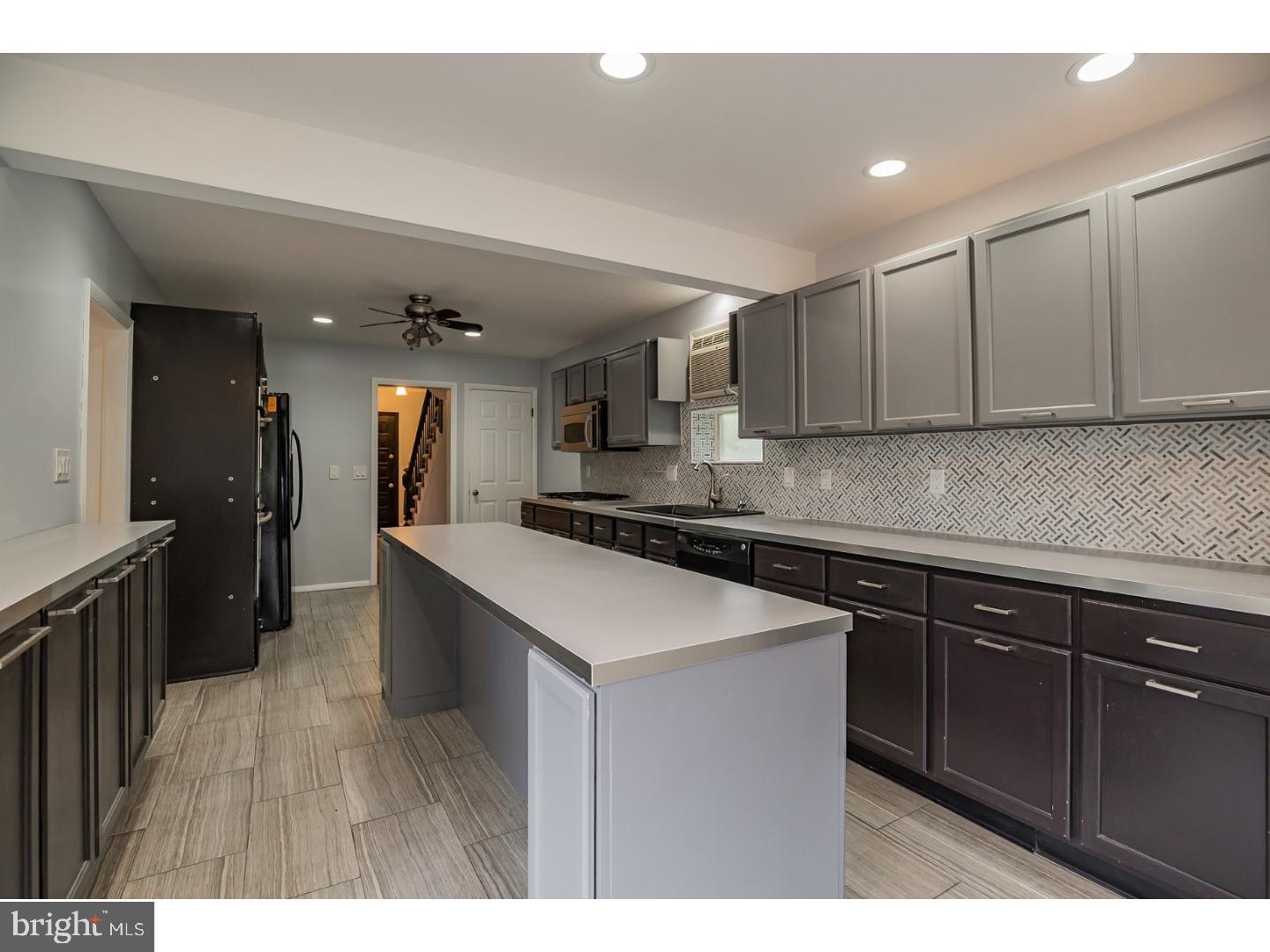 80 Monmouth Road Oakhurst, NJ 07755 - Photo 15 of 25 Gallery Image 15