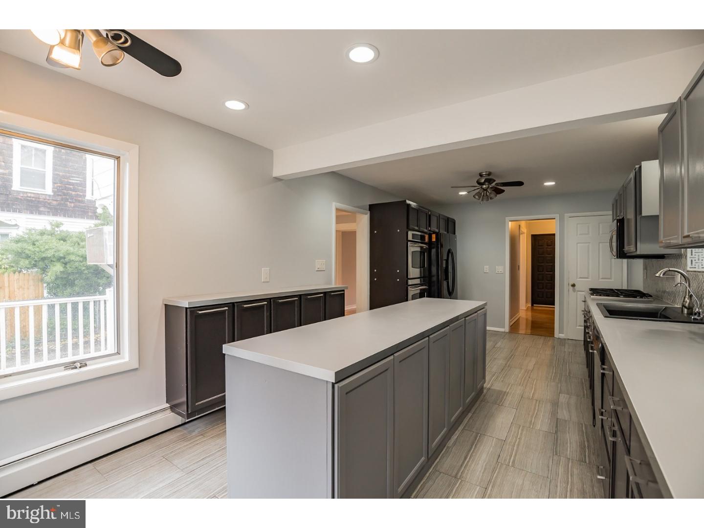 80 Monmouth Road Oakhurst, NJ 07755 - Photo 16 of 25 Gallery Image 16
