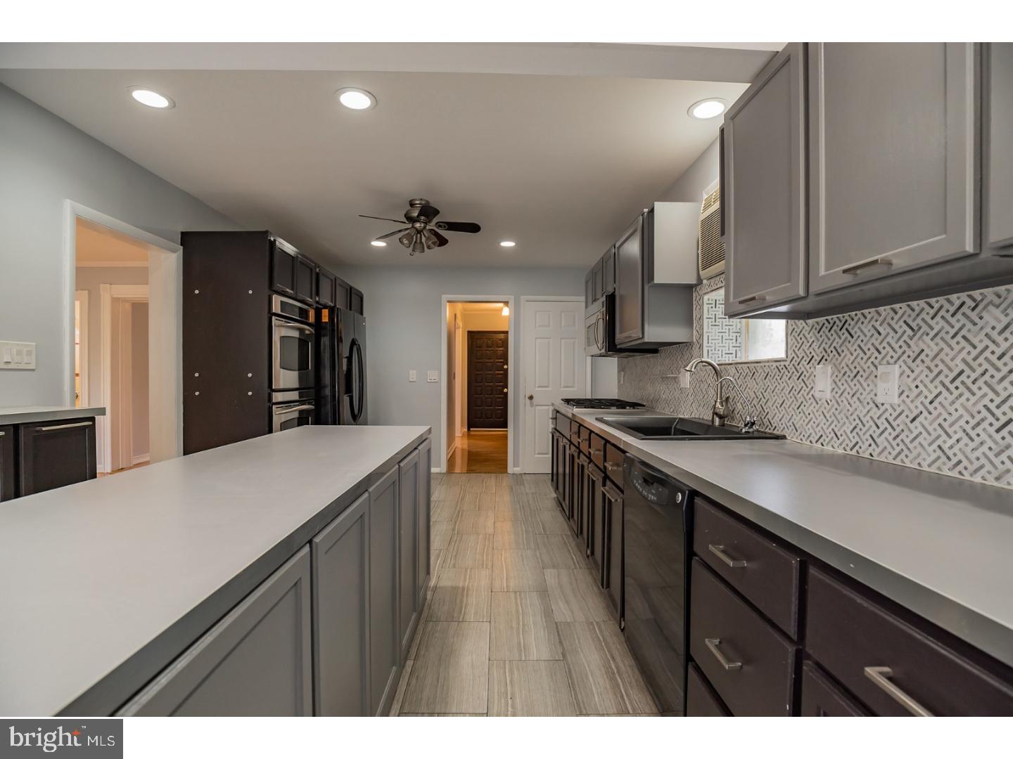 80 Monmouth Road Oakhurst, NJ 07755 - Photo 17 of 25 Gallery Image 17