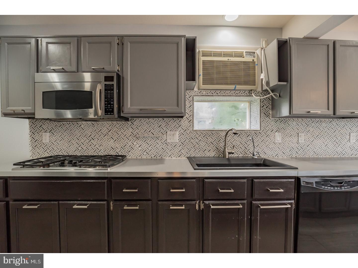 80 Monmouth Road Oakhurst, NJ 07755 - Photo 18 of 25 Gallery Image 18