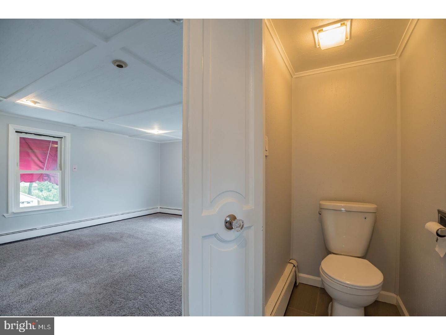 80 Monmouth Road Oakhurst, NJ 07755 - Photo 19 of 25 Gallery Image 19