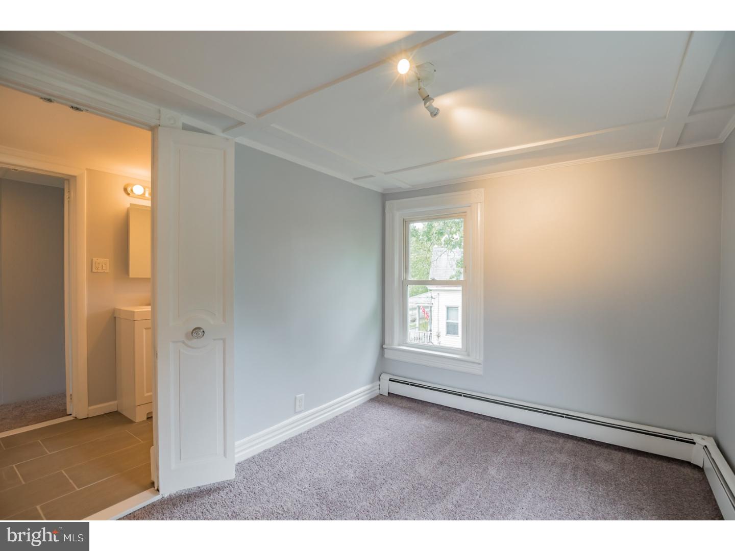 80 Monmouth Road Oakhurst, NJ 07755 - Photo 21 of 25 Gallery Image 21