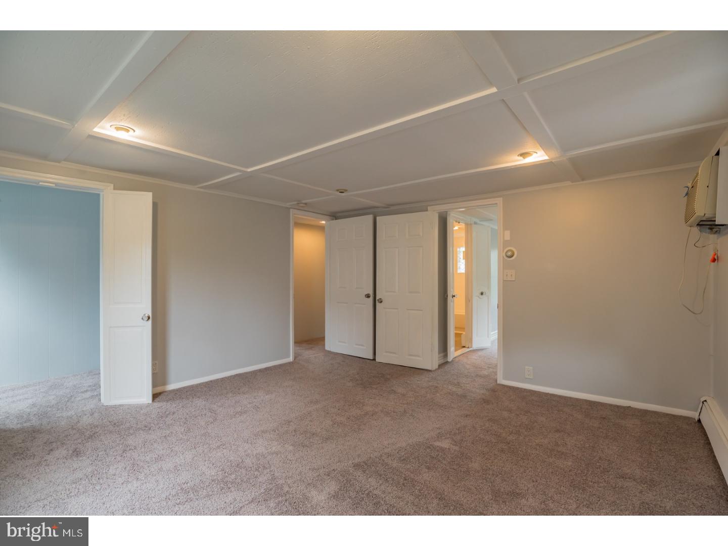 80 Monmouth Road Oakhurst, NJ 07755 - Photo 22 of 25 Gallery Image 22