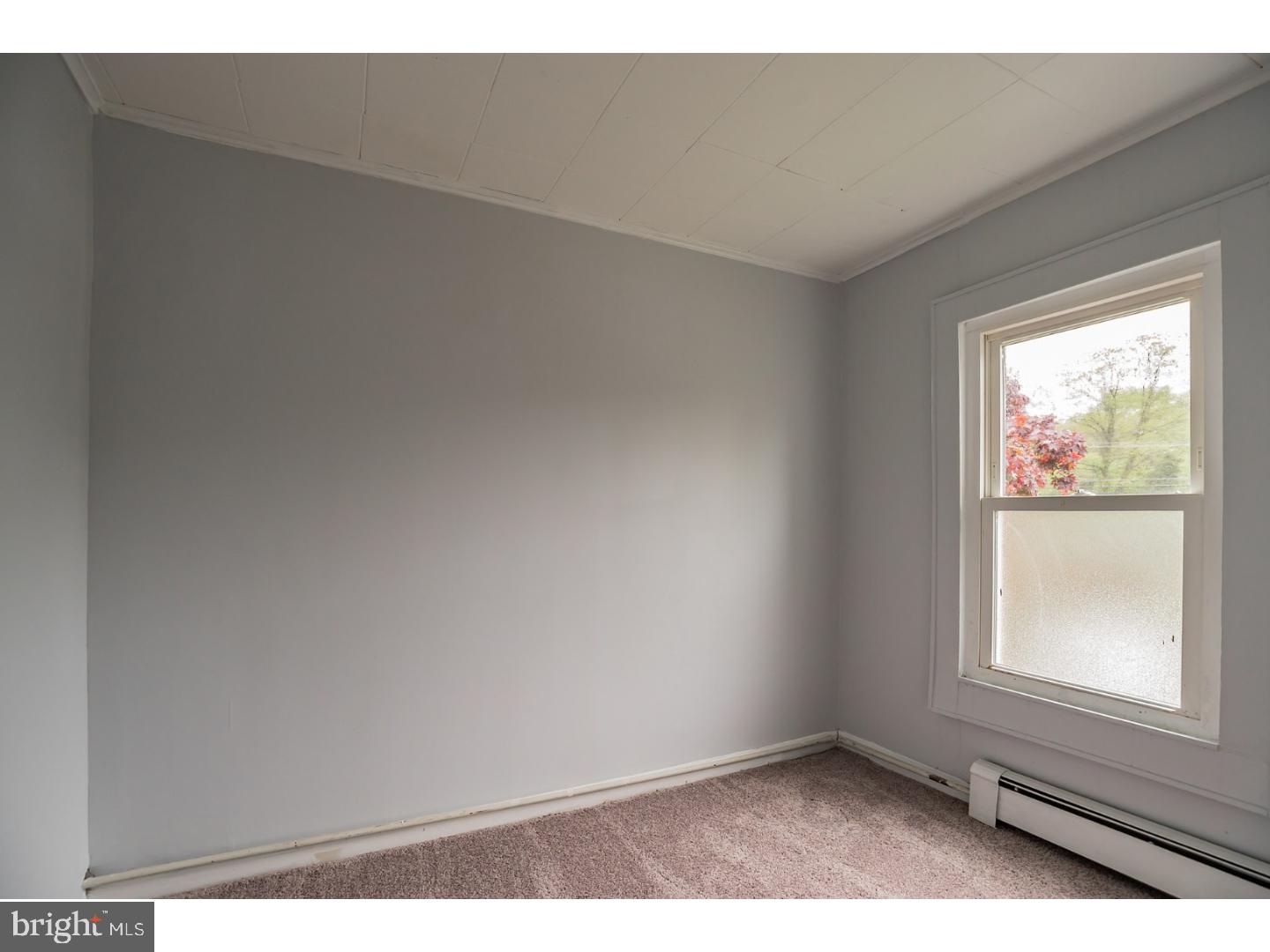 80 Monmouth Road Oakhurst, NJ 07755 - Photo 23 of 25 Gallery Image 23
