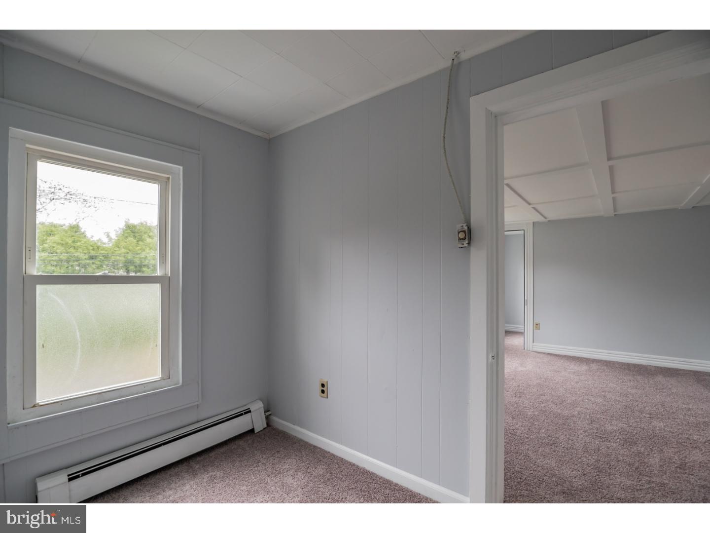 80 Monmouth Road Oakhurst, NJ 07755 - Photo 24 of 25 Gallery Image 24