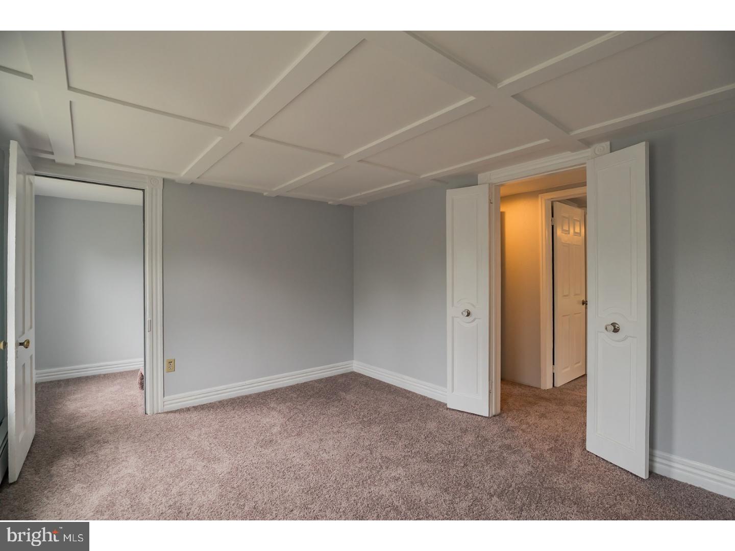 80 Monmouth Road Oakhurst, NJ 07755 - Photo 25 of 25 Gallery Image 25