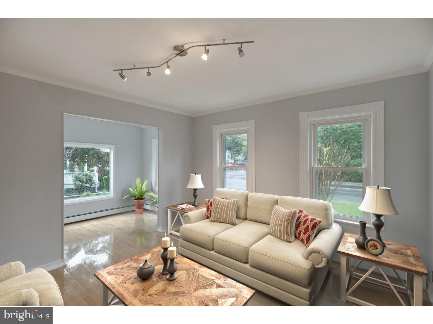 80 Monmouth Road Oakhurst, NJ 07755 - Photo 8 of 25 Gallery Image 8