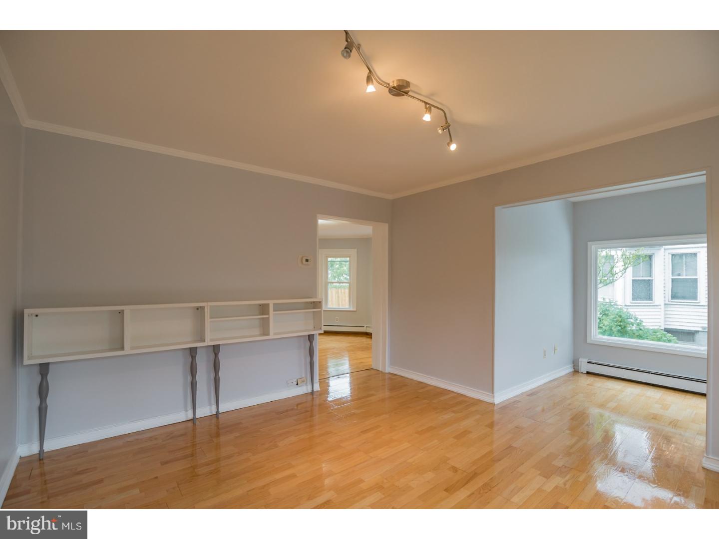 80 Monmouth Road Oakhurst, NJ 07755 - Photo 9 of 25 Gallery Image 9