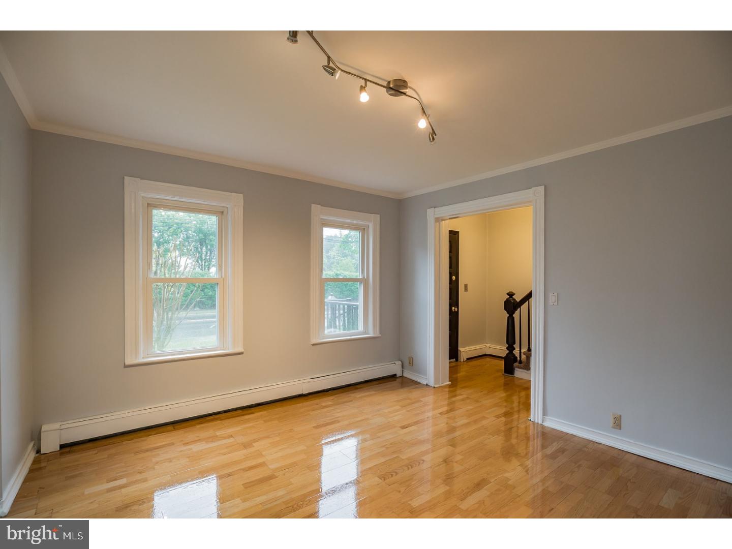 80 Monmouth Road Oakhurst, NJ 07755 - Photo 10 of 25 Gallery Image 10