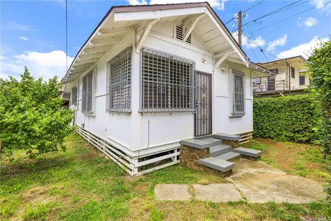 $795,000 | 1821 Young Street, Honolulu, HI 96826