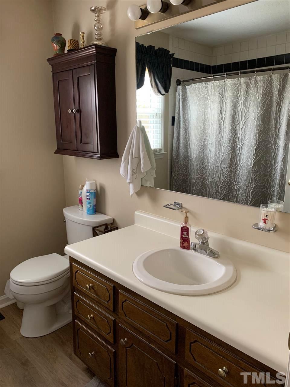 1140 Glover Road Dunn, NC 28334 - Photo 14 of 28