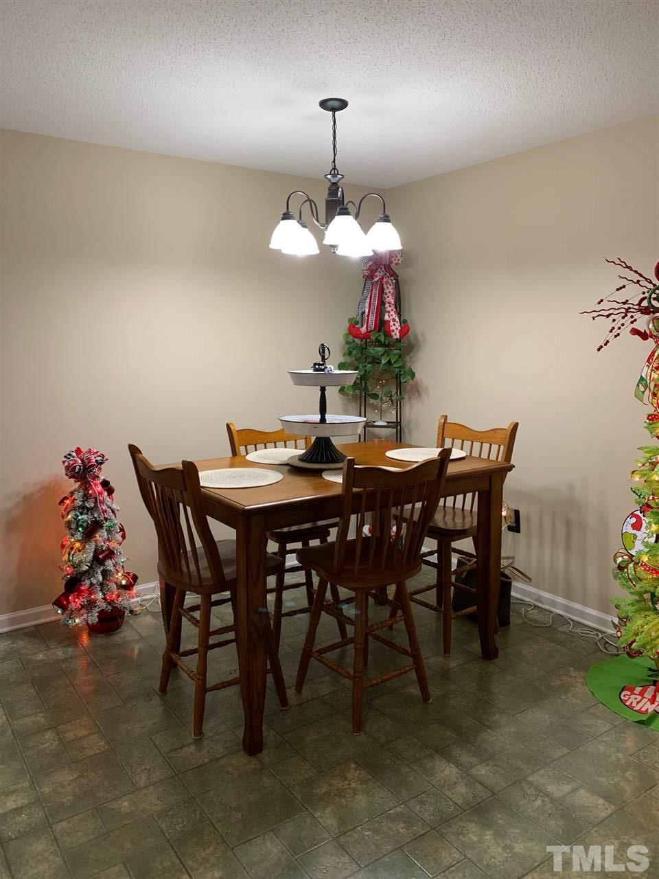 1140 Glover Road Dunn, NC 28334 - Photo 8 of 28