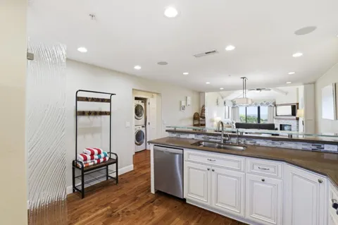 $1,650,000 | 620 Seascape Resort Drive, Aptos, CA 95003