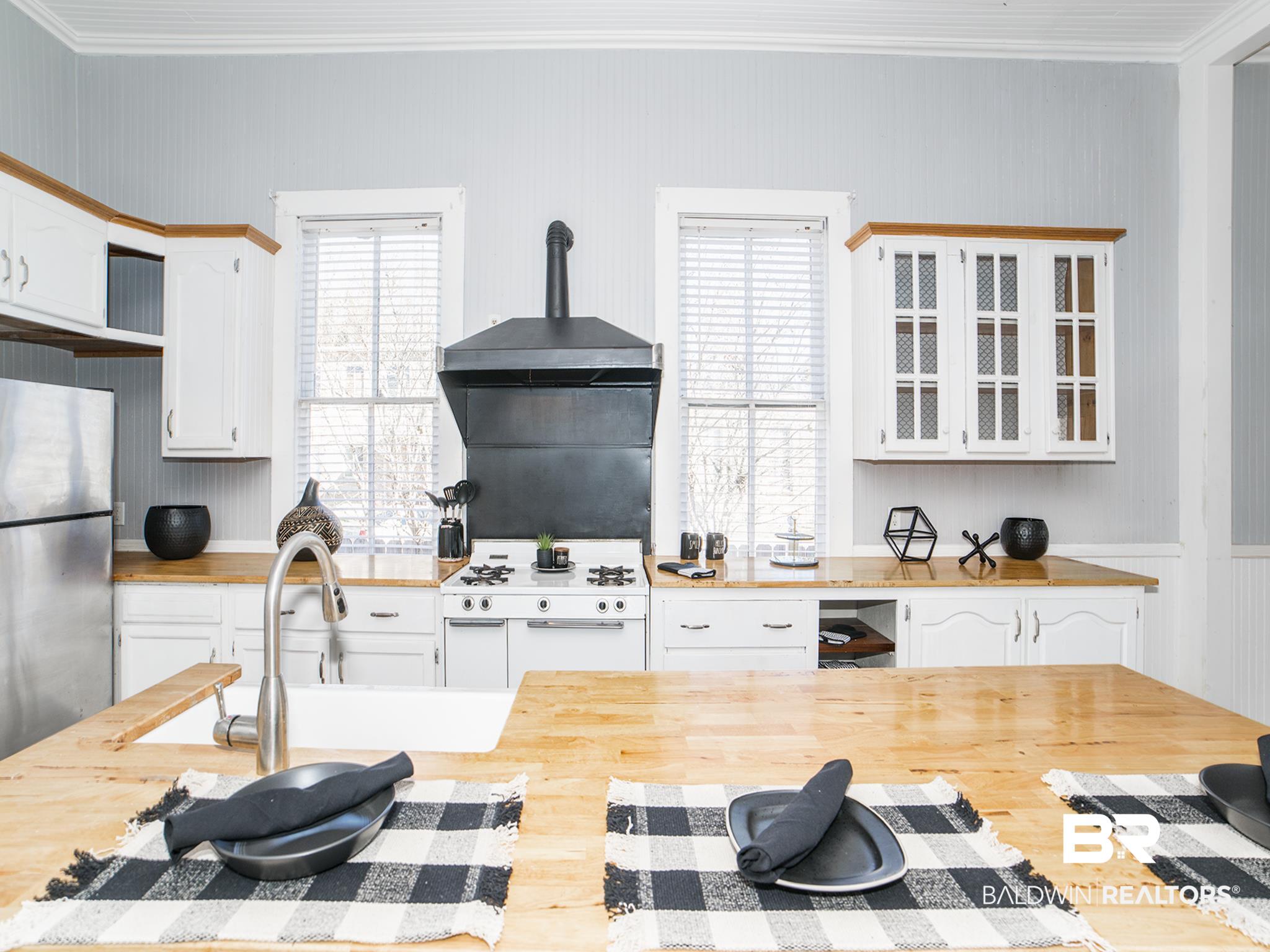 1450 Church Street Mobile, AL 36604 - Photo 5 of 34