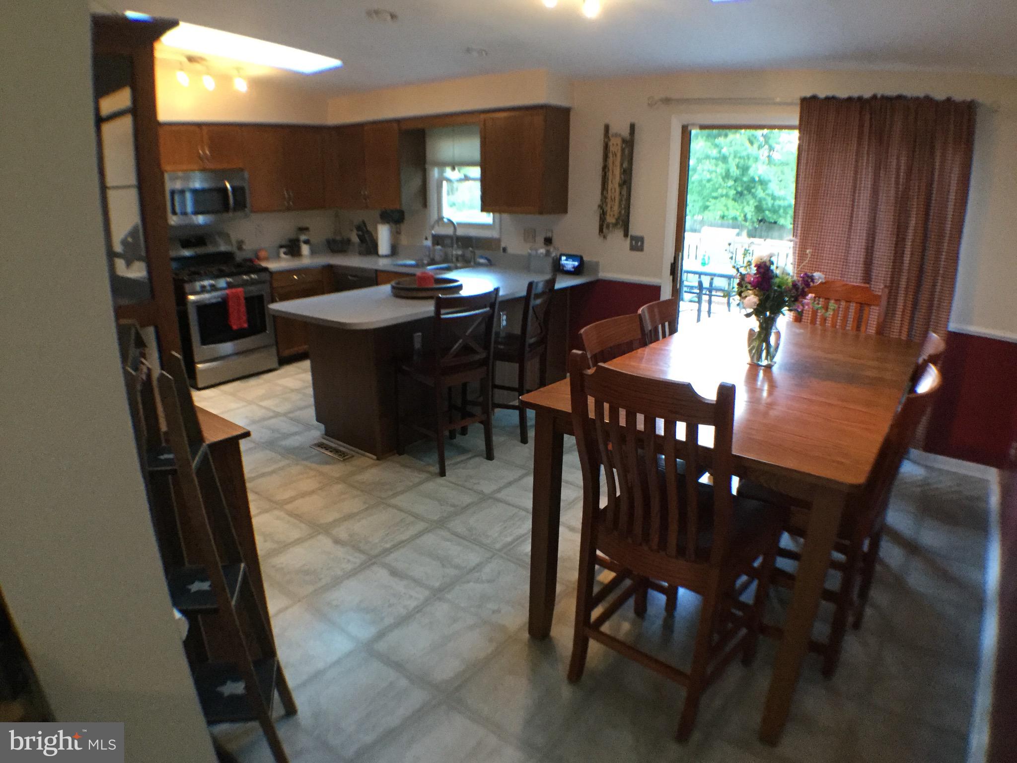 282 Starr Road Landenberg, PA 19350 - Photo 17 of 52